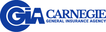 Carnegie General Insurance Agency