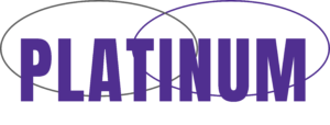 Platinum Claims Administrators Logo